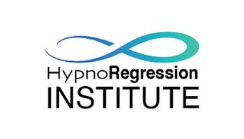 logoof hyno Regression Institute